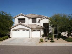 2440.00 SqFt - 4/2.5 bed/bath - $590,000