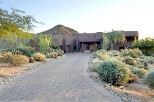7344 SqFt - 5/5 bed/bath - $2,595,000