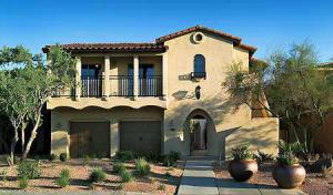 3856 SqFt - 4/3.5 bed/bath - $867,995