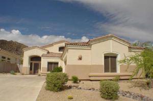 2404.00 SqFt - 2/2 bed/bath - $634,900