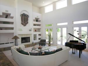 Candlewood Estates home for sale
