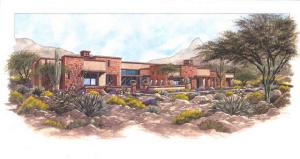 4585.00 SqFt - 3/3.5 bed/bath - $1,962,500