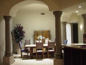 4020.00 SqFt - 3/3.5 bed/bath - $1,450,000