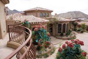 Artesano home for sale