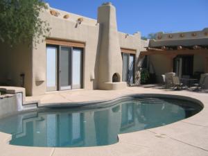 4468 SqFt - 3/3.5 bed/bath - $1,075,000