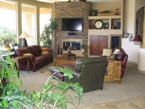 Candlewood Estates home for sale