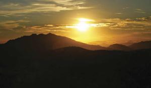 Cochise-Geronimo Village 16