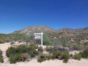 Tonto Hills 151
