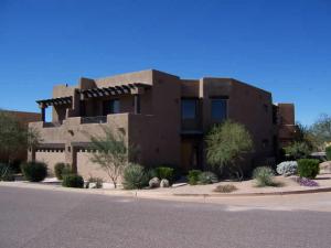 2170 SqFt - 3/3.5 bed/bath - $499,500