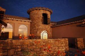 Boulder Heights home for sale