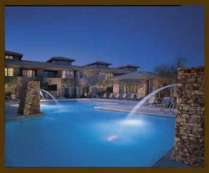 1290.00 SqFt - 2/2 bed/bath - $420,950