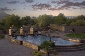 7275.00 SqFt - 5/9 bed/bath - $3,499,000