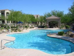 Tesoro at Grayhawk home for sale