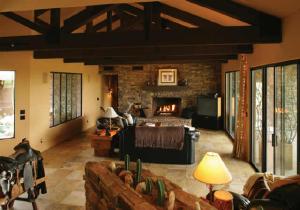 Gambel Quail home for sale