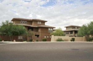 785.00 SqFt - 1/1 bed/bath - $252,950