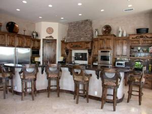 Other Pinnacle Peak Property home for sale