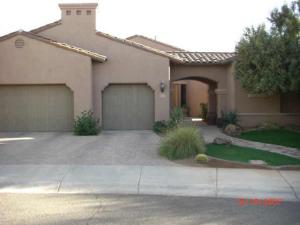3481.00 SqFt - 4/4.5 bed/bath - $1,395,000