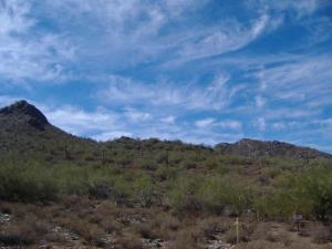 Lost Canyon 33