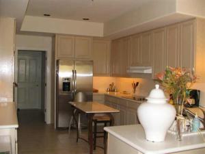 3030 SqFt - 3/3 bed/bath - $660,000