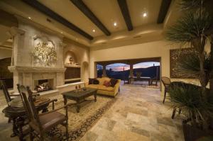 Saguaro Forest home for sale