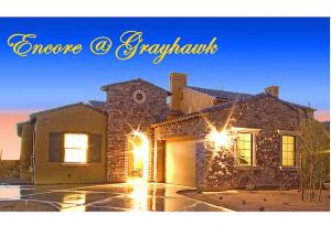 2101.00 SqFt - 3/2 bed/bath - $750,000