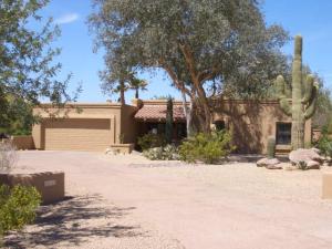 2014.00 SqFt - 3/2 bed/bath - $599,000