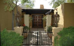 3046.00 SqFt - 3/3 bed/bath - $649,000