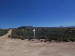 Land and Lots Cave Creek AZ 85331
