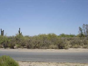 Scottsdale Heights 5