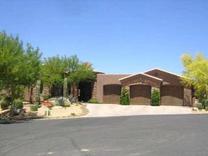 3776 SqFt - 3/4 bed/bath - $949,000 - Pending