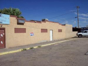 19599 Maricopa Road