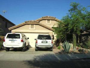 1837.00 SqFt - 4/2 bed/bath - $439,900