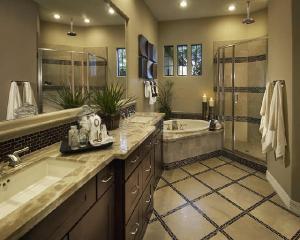 The Villas at Desert Camp home for sale