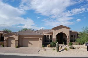 Candlewood Estates home for sale