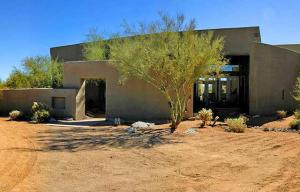3700.00 SqFt - 4/3 bed/bath - $995,000