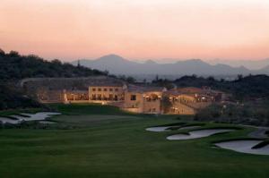 The Parks at Silverleaf 2101