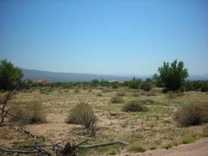 168th to 175th 2