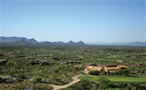 Saguaro Forest home for sale