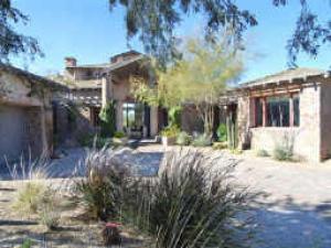 5360.00 SqFt - 4/4 bed/bath - $2,395,000
