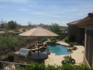 3117.00 SqFt - 3/3.5 bed/bath - $799,000