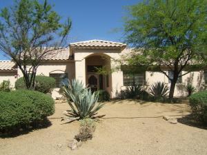 2767.00 SqFt - 3/3.5 bed/bath - $675,000