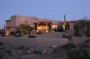 5141.00 SqFt - 4/4 bed/bath - $1,995,000