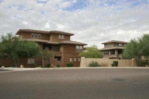 785.00 SqFt - 1/1 bed/bath - $252,950
