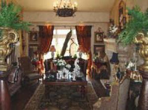 Custom Homes home for sale