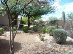 4143 SqFt - 4/3.5 bed/bath - $864,500 - Pending