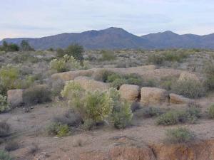 Other Boulder Area Property 1
