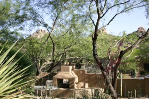 Winfield Luxury Homes home for sale