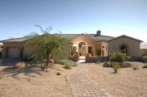 4061 SqFt - 4/3.5 bed/bath - $1,100,000