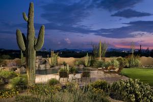 Other Homes Off Happy Valley home for sale