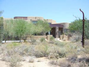 8549.00 SqFt - 6/7 bed/bath - $2,400,000